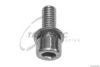 MERCE 000912006066 Screw